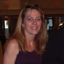 Sheila Sheets - @sheilasheets - Twitter