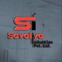 savaliya Industries Pvt. Ltd.(@savaliyaoilmak1) 's Twitter Profileg
