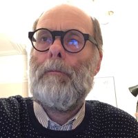 Bryn Griffiths (@brynenvironment) 's Twitter Profile Photo Bryn Griffiths (@brynenvironment) 's Twitter Profile Photo