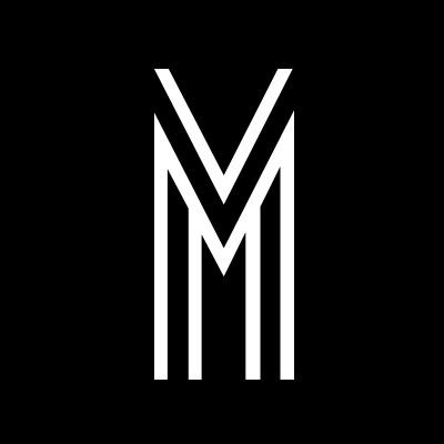 Expertise:
Economics, Finance and Stock Market Psychology.
I don't initiate contact with anyone, bots and scammers do
https://t.co/R6OC4OOq4V