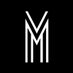 The Maverick of Wall Street (@themaverickws) Twitter profile photo The Maverick of Wall Street (@themaverickws) Twitter profile photo