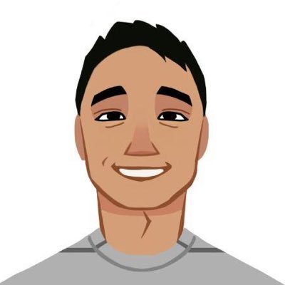 sungchulpark's profile picture. 