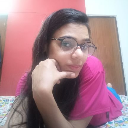 We are A accomplished Techno-Commercial Expert for more than 15 years, Ruchi Gupta specializes in creation of technologies and Techno-Commercial assistance