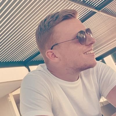 Sport & Exercise Science graduate from Northumbria University | Premier League Research Analyst and Data Collector for Paradine | LFC Fan | FPL Enthusiast