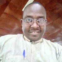 Mahamat Saleh Annour (@mahamatsalehan4) 's Twitter Profile