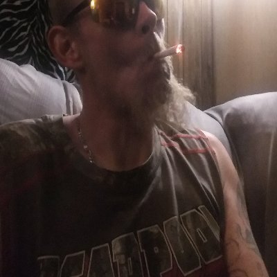 michaelwilson80's profile picture. 5736195544