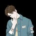 AlterMan (@alterjetzie) Twitter profile photo AlterMan (@alterjetzie) Twitter profile photo
