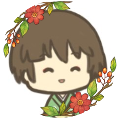 ねねさんのプロフィール画像
