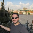 Michael Horowitz - @mhorowitz0 - Twitter