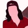 ElRincondeVaro's profile picture. Techtuber y Programador Informático . Contacto profesional: lopezalvaro0@gmail.com