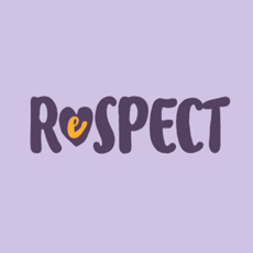 ReSPECT_HW Profile Picture