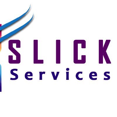 Slick Services