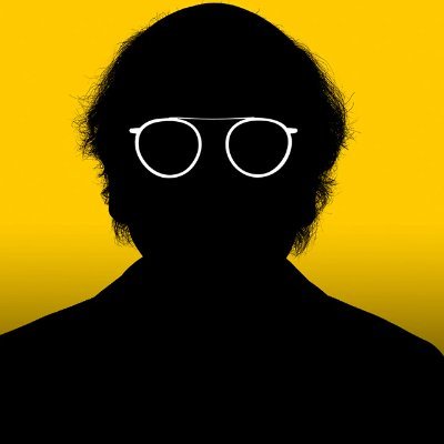 mugomachere's profile picture. Gemini 
#chainless_forever
It's the little things we do