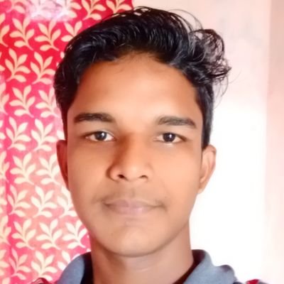 ABHISHE29043532's profile picture. Student!! In the process of turning dreams into reality !