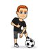 Mr Charlton (@mrcharltonpe) Twitter profile photo Mr Charlton (@mrcharltonpe) Twitter profile photo