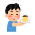 @monmonmonchas