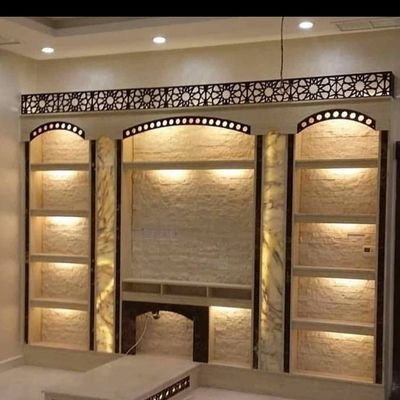 G4sIyq's profile picture. اصباغ أبو عبد الله 50110019 ######الخليج