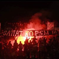 #KembaliBerlayar (@arek_psm) 's Twitter Profile