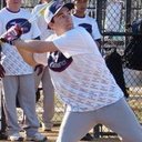 Shane Vernon - @ShaneVernon757 - Twitter