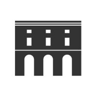 Complesso Monumentale della Pilotta (@pilottaparma) 's Twitter Profile