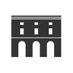 Complesso Monumentale della Pilotta (@pilottaparma) Twitter profile photo Complesso Monumentale della Pilotta (@pilottaparma) Twitter profile photo