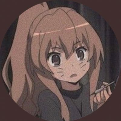 links57's profile picture. ad