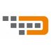 Digital Manufacturing Centre (DMC) (@dmc_newsroom) Twitter profile photo Digital Manufacturing Centre (DMC) (@dmc_newsroom) Twitter profile photo