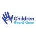 Children Heard and Seen (@childrenhands) Twitter profile photo Children Heard and Seen (@childrenhands) Twitter profile photo