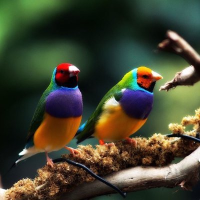 Thaitown's profile picture. ปัญหาที่หนักจะไม่คงอยู่ตลอดไป  แต่คนที่ต่อสู้อย่างหนัก
จะคงอยู่อย่างแน่นอน

อย่ามองในสิ่งที่คนอื่นมองเห็น  จงมองในสิ่งที่คนอื่นมองข้าม