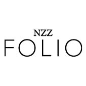 NZZ Folio