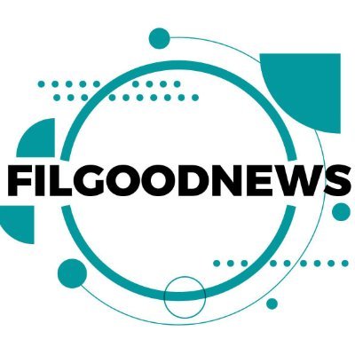 Filgoodnews est le fil de bonnes nouvelles de ceux qui construisent un monde meilleur. Les news anxiogènes, laissons-les aux autres ! Suivez le fil !