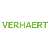 Verhaert (@verhaertmii) 's Twitter Profile