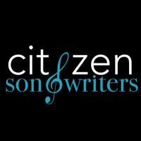 Citizen Songwriters(@CitizenSongs) 's Twitter Profile Photo