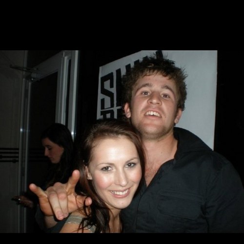 jmorgs21's profile picture. 