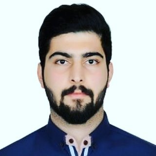 davood89803490's profile picture. 