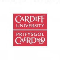 Cardiff University Biomechanics Research Facility(@CUBiomechanics) 's Twitter Profile Photo