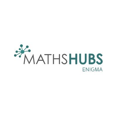 Enigma Maths Hub provide free and funded leadership and PD activities across Milton Keynes, Bedfordshire, Northamptonshire, Luton, and Aylesbury Vale