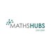 Enigma Maths Hub (@EnigmaMathsHub) Twitter profile photo