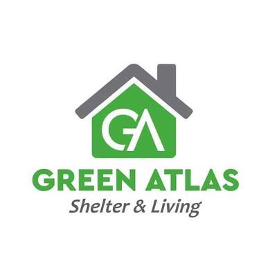 Green Atlas Shelter and Living | Real Estate, Construction, Hospitality |
Whatsapp:0809640007 |
Phone:0808 887 2373 |
Email:info@greenatlasng.com