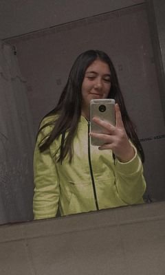 9Juanaorellano's profile picture. ✨