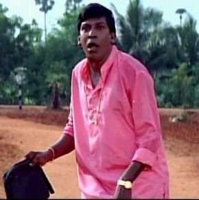 sudalaidubai's profile picture. Thalapathy \ #வடிவேலுபாய்ஸ்