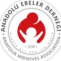 Anadolu Ebeler Derneği (@anadoluebeler) 's Twitter Profile