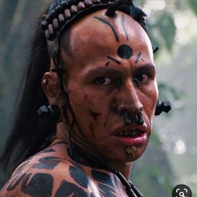 Mkingaflani's profile picture. |#Civil engineer | Hardware material dealer |Jipende kwanza wewe wengine wafuate badae..🪲