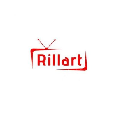 RillartT