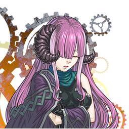 ミヤキさんのプロフィール画像