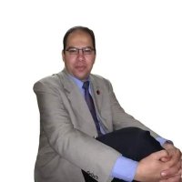 Ayman.Abo.Elnour (@ayman_avokato1) Twitter profile photo