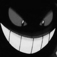 @4330 (@4330) 's Twitter Profile
