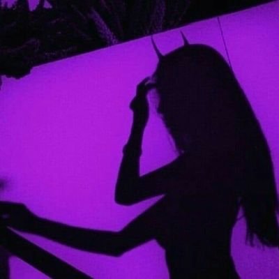 cloudblog3's profile picture. 