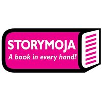 Storymoja Publishers(@Storymoja) 's Twitter Profile Photo