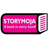Storymoja Publishers (@storymoja) 's Twitter Profile